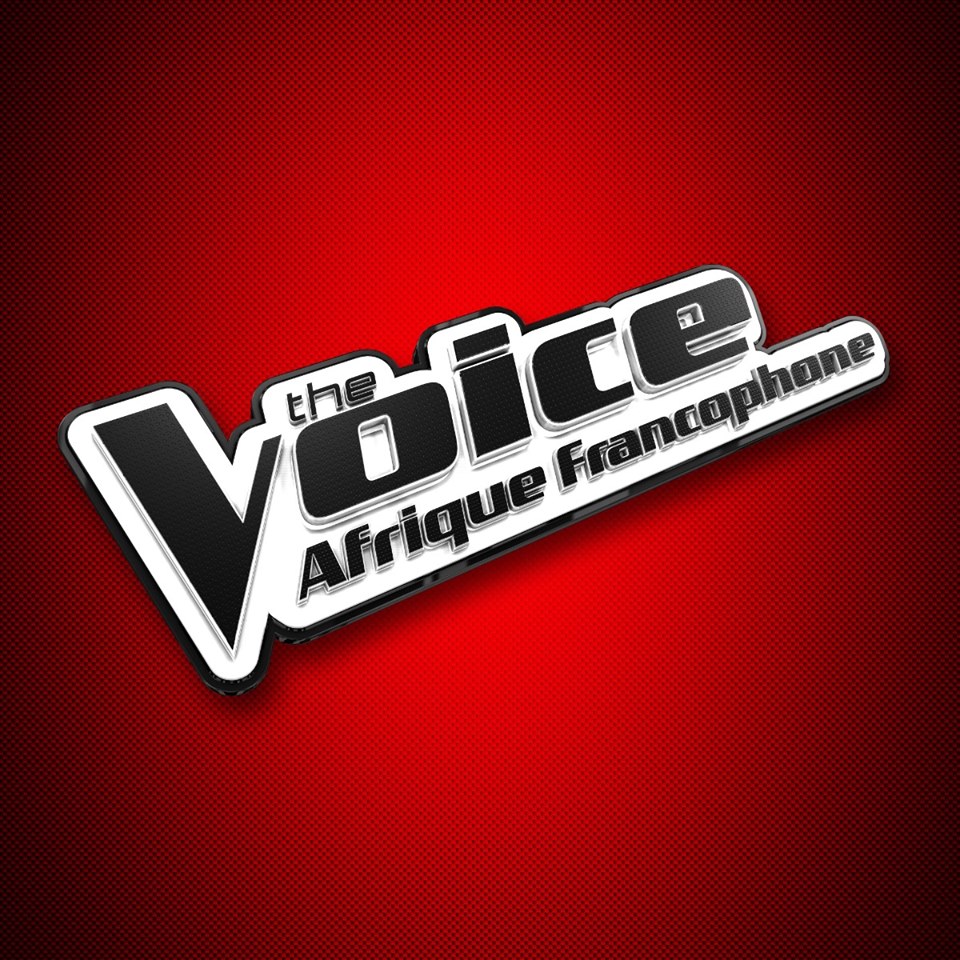 raisons de ne pas participer à The Voice