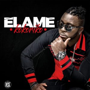 kokoriko de ELAME ks empire