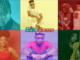 Top 5 artistes camerounais blog batobesse