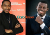 cedric atangana william elong startup camerounaise entrepreneur-gate batobesse