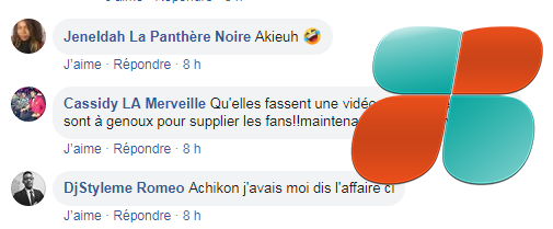 4 gros ndem des Pakgne  Et si c était déjà la fin  