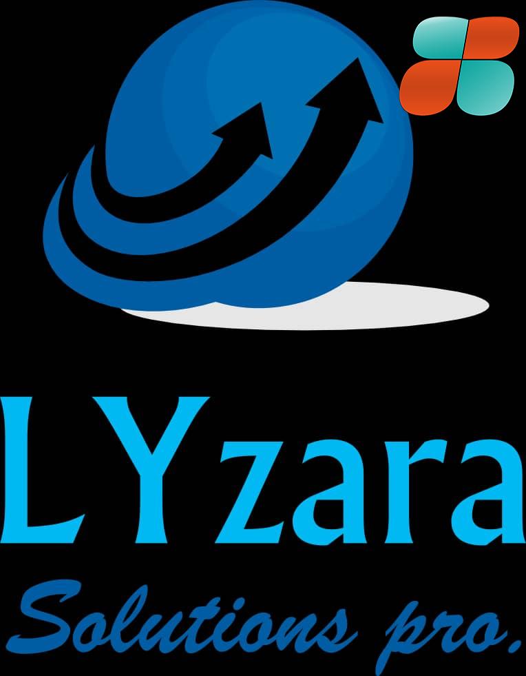 LYZARA PRODUCTION : Une bonne nouvelle pour la culture camerounaise